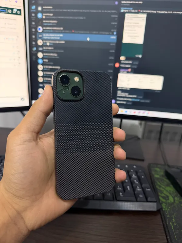 iphone 13 2 iphone 13 2