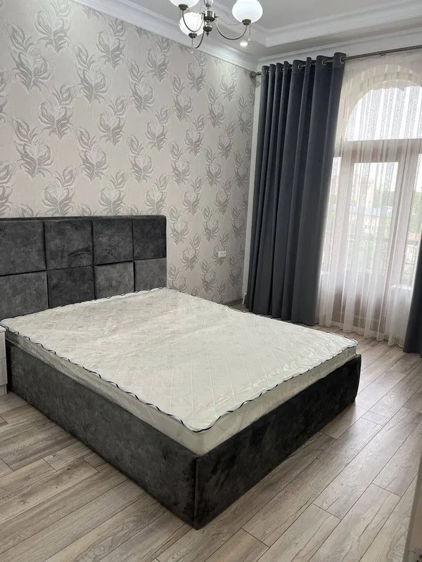 shayxontohur tumani 2 xona ijaraga uy 355 2