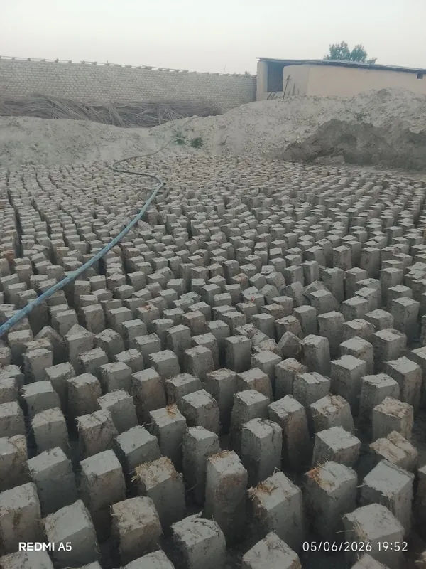 LOY blok Samarqand boʻylab yetkazib beramiz 3 LOY blok Samarqand boʻylab yetkazib beramiz 3