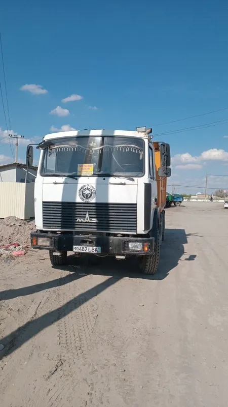 Tosh qum yetkazib berish xizmati kelishilgan narxda Xorazm viloyati