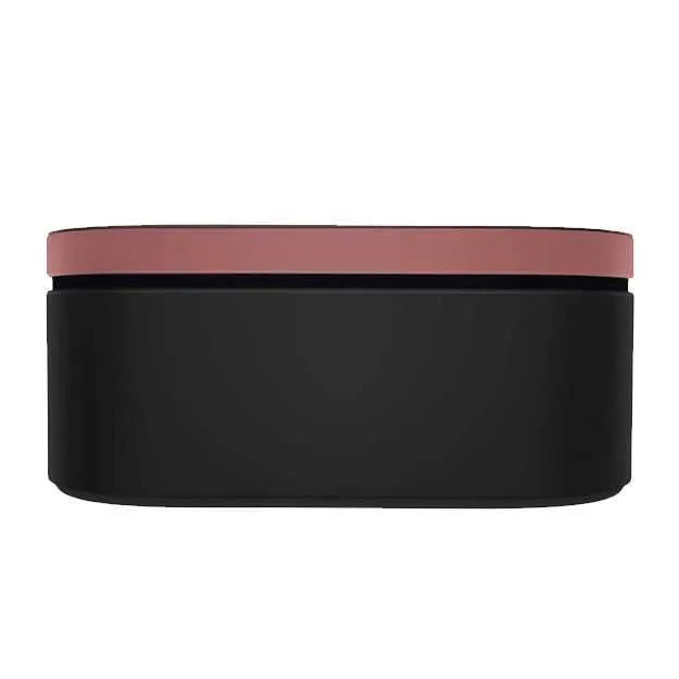 Dyson airwrap, Фен для волос, Техника для красоты, для укладки волос — фото 5