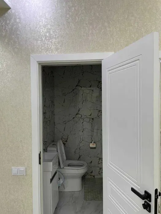 Сдается квартира — фото 9