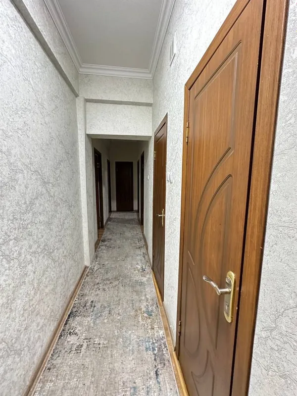Сергели 6 а 3/1/7 аренла срочно ижарага берилади — фото 6