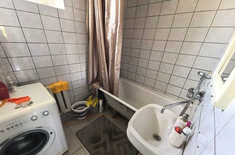 Срочно продаётся 3-комнатная квартира 71 м², Эшонгузар, Зангиота 8