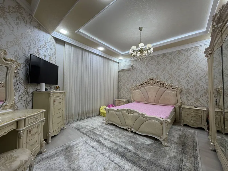 ЖК 15 гор больница — фото 2