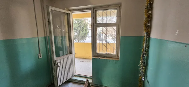 Но турур жой сотилади — фото 4