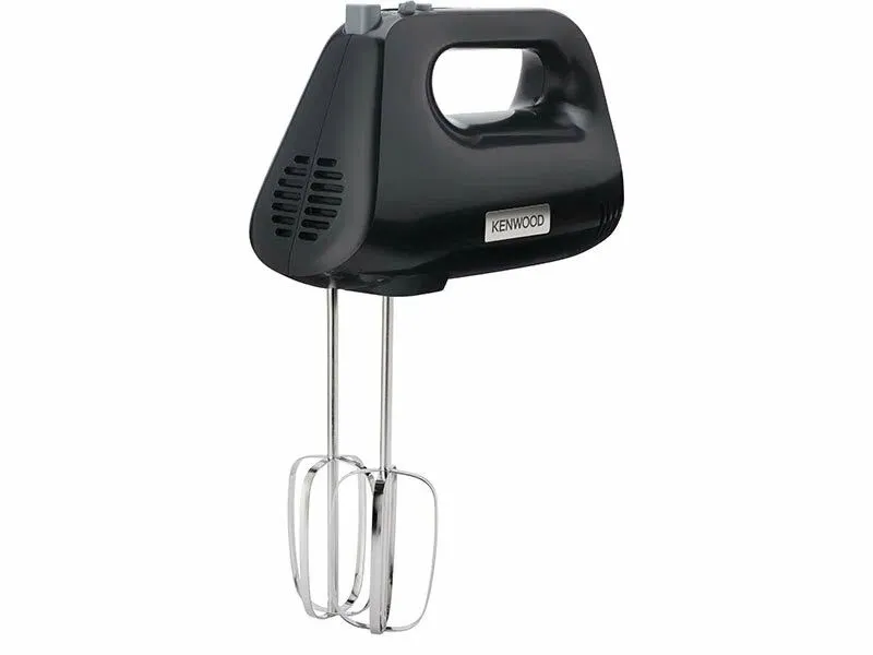 Миксер Kenwood HMP30.AOBK