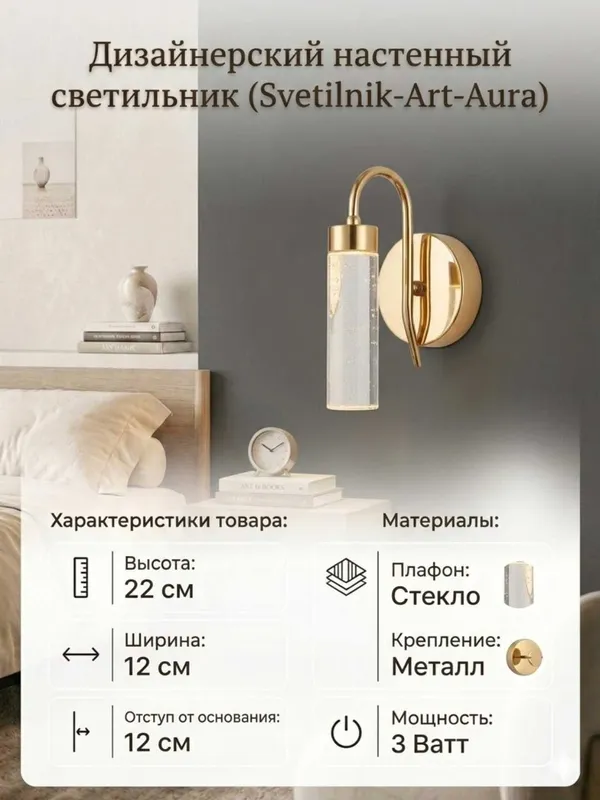 Освобождаем склад! Skladimizni bo'shatyapmiz! 1