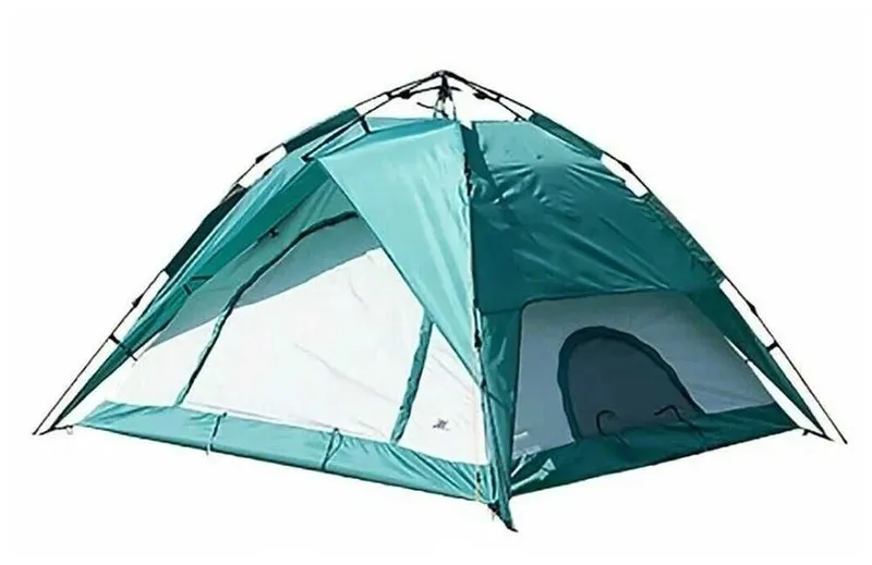 Xiaomi Hydsto Multi-scene Quick Open Tent avtomatik chodiri/tenti 6 Xiaomi Hydsto Multi-scene Quick Open Tent avtomatik chodiri/tenti 6