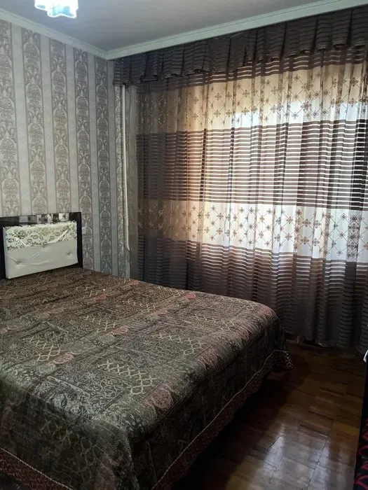 Срочно аренда Ташсельмаш 500$ — фото 1