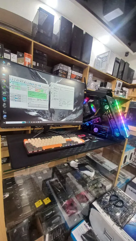 kompyuter optom narxda 3 kompyuter optom narxda 3