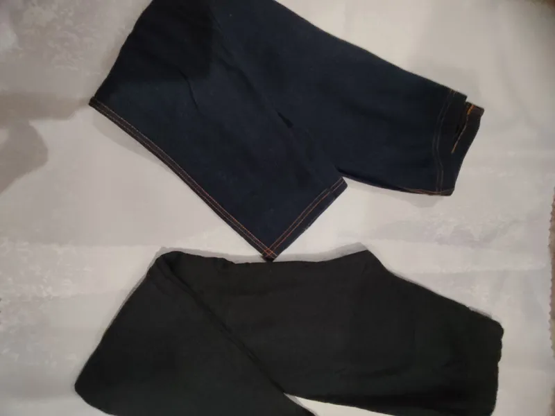 Ласина 3 Ласина 3