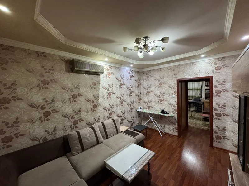 Продажа 2/3/4 Юнусабад 13 квартал метро Юнусабад Продажа 2/3/4 Юнусабад 13 квартал метро Юнусабад