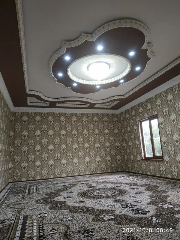 Плитка гипсокартон плотник малярный 2 Плитка гипсокартон плотник малярный 2