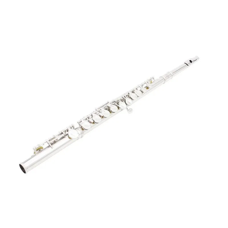 Flute | Fleta 5