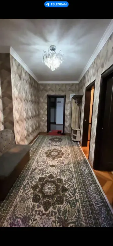 Квартира ижарага — фото 7