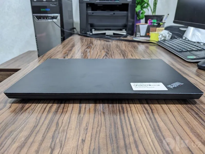 Лёкгий и компактный ноутбук Toshiba Dynabook X30-F 13.3FHD/i5-8/8/256 7 Лёкгий и компактный ноутбук Toshiba Dynabook X30-F 13.3FHD/i5-8/8/256 7