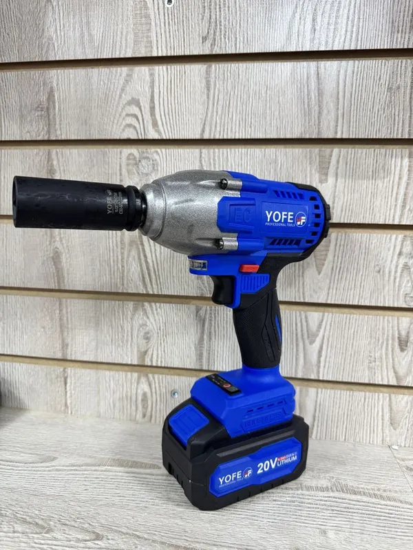 гайкаверт 800нм йофе gaygavyort 800N/m 1 гайкаверт 800нм йофе gaygavyort 800N/m 1