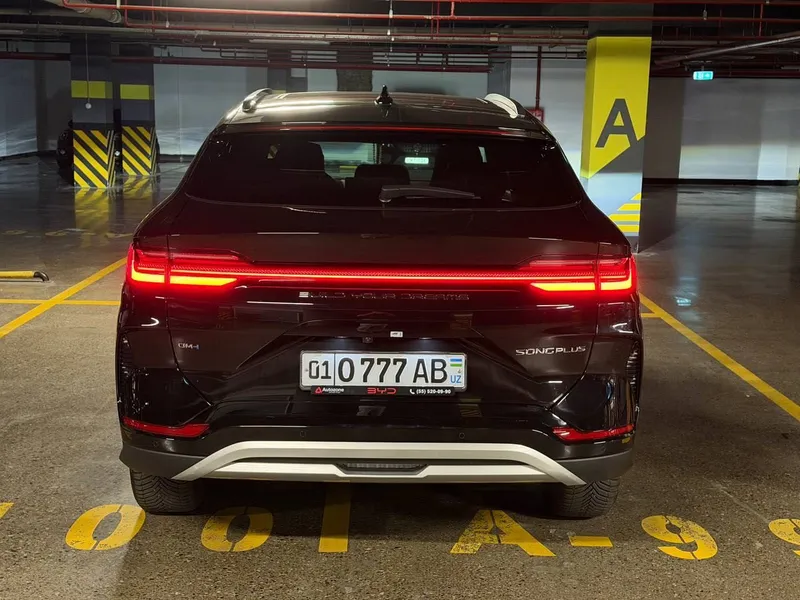 Champion 150km flagship 2024 probegi 16.500 — фото 1