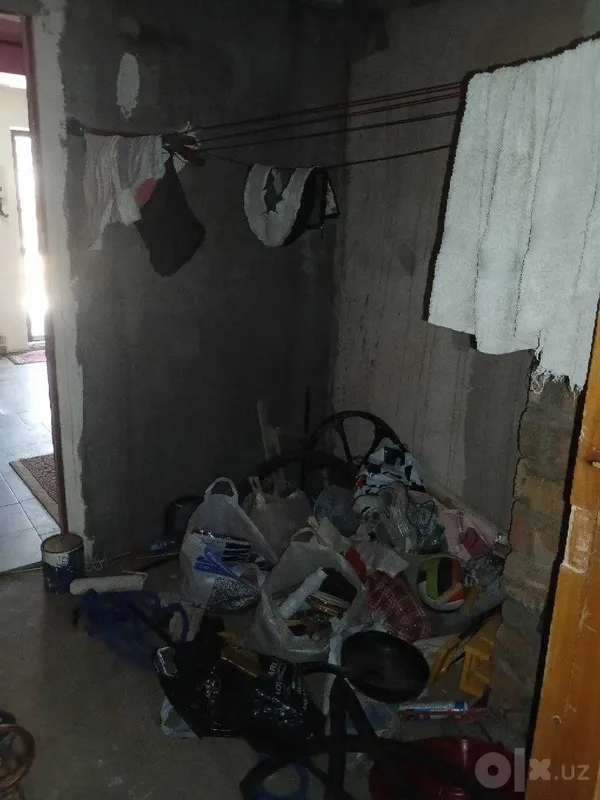 O‘zbekiston, Yangi Toshkent, Yuqori Chirchiq tumani 9 O‘zbekiston, Yangi Toshkent, Yuqori Chirchiq tumani 9