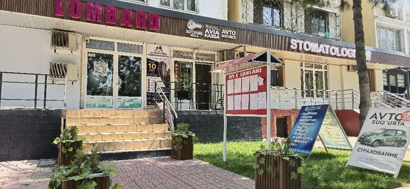 Сдам 1-комн 2/9-эт.д Сергели-6 1 Сдам 1-комн 2/9-эт.д Сергели-6 1