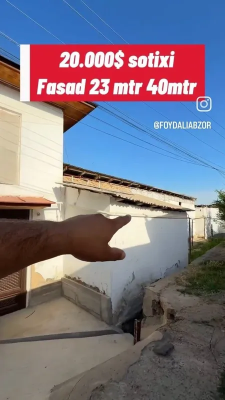 uy sotiladi chuqursoyda 8 uy sotiladi chuqursoyda 8