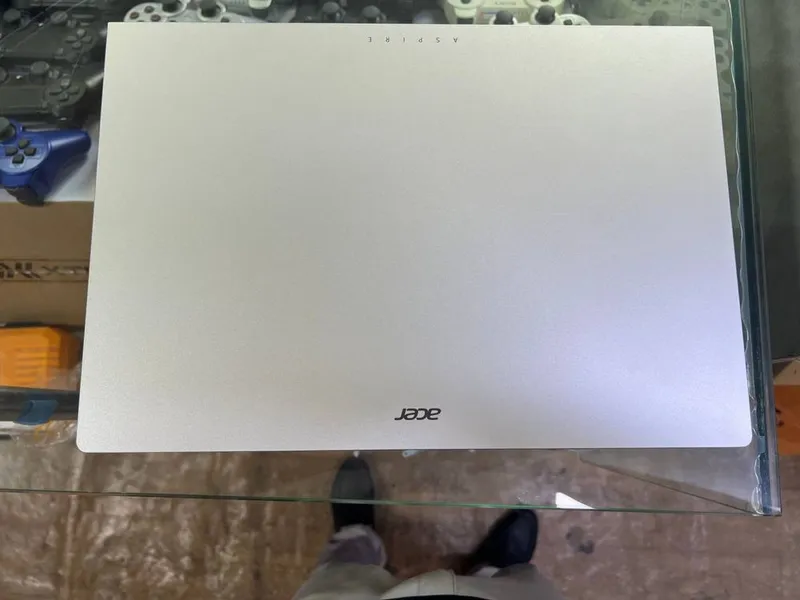 Продается ноутбук Acer 2 Продается ноутбук Acer 2