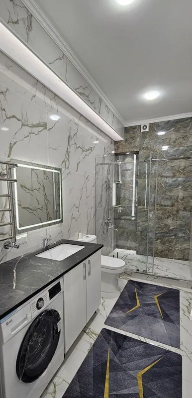 Махтумкули Аренда семья иностранцам местным — фото 2
