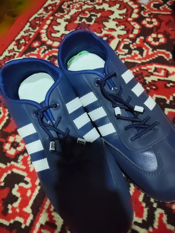 adidas krasofka