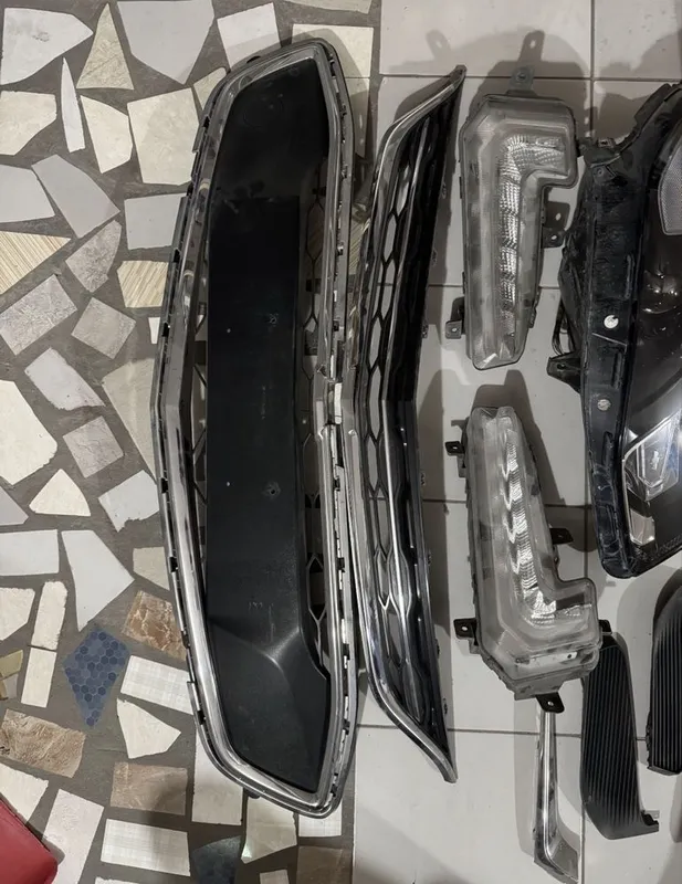 Запчасти Chevrolet Malibu 2 3 Запчасти Chevrolet Malibu 2 3