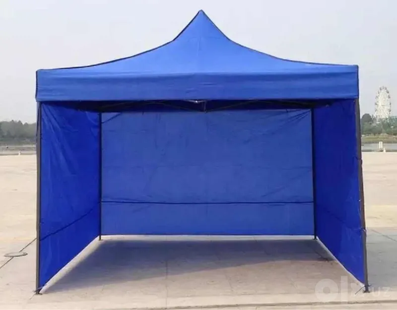 Zontik tent xitoy optom dona 8 Zontik tent xitoy optom dona 8