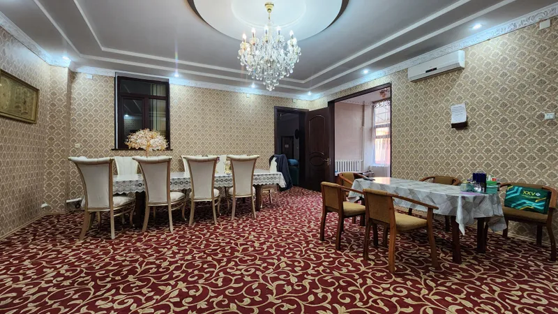 Срочно продаётся участок 8.4 соток кадышева — фото 2