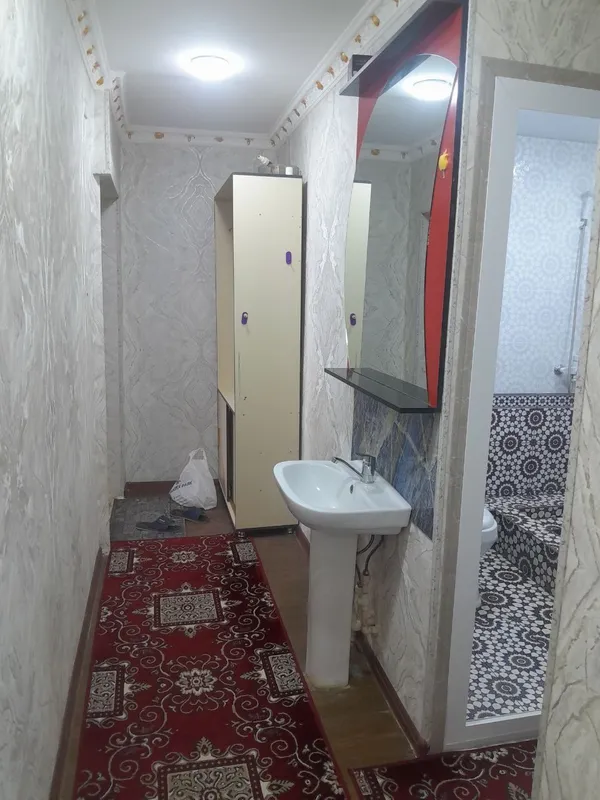 2 хонали кв сотилади 3 2 хонали кв сотилади 3