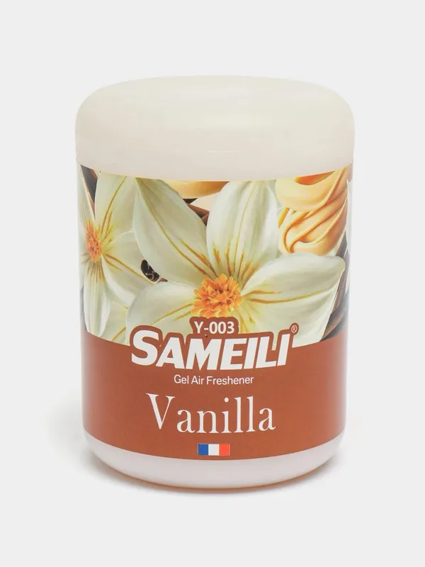 Sameili asvijiteli avtomobil va honalar uchun 3 Sameili asvijiteli avtomobil va honalar uchun 3