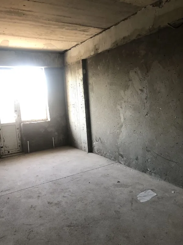 Продается квартира 4 этаж 9 этажный дом 5/3 вдоль дороги — фото 2