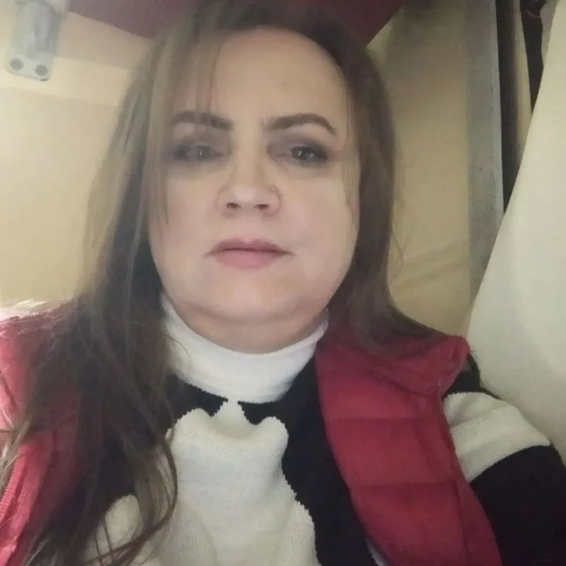 Нянчу детей любого возраста
