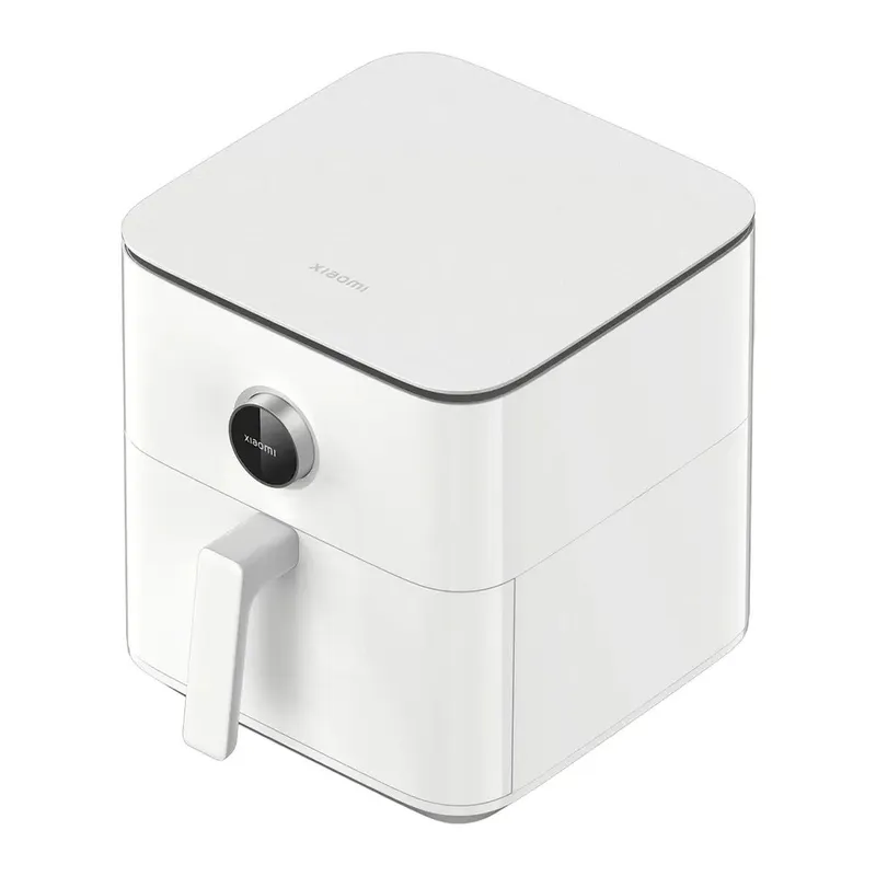 Аэрогриль Xiaomi Smart Air Fryer 6.5L — фото 1