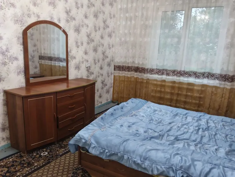 Мебель в спальню и в зал 4