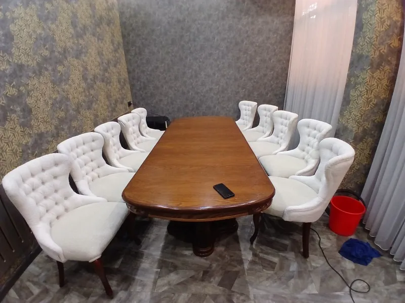 GILAM YUVISH Mebel ximchistka yumshoq mebellar adyol korpa parda yuvam 2