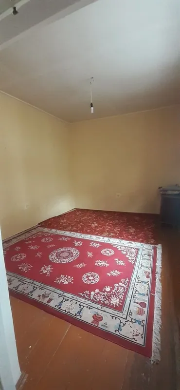 Ижарага уй берилади — фото 2