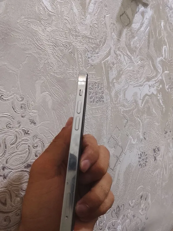 iphone 12 pros память 256 5 iphone 12 pros память 256 5