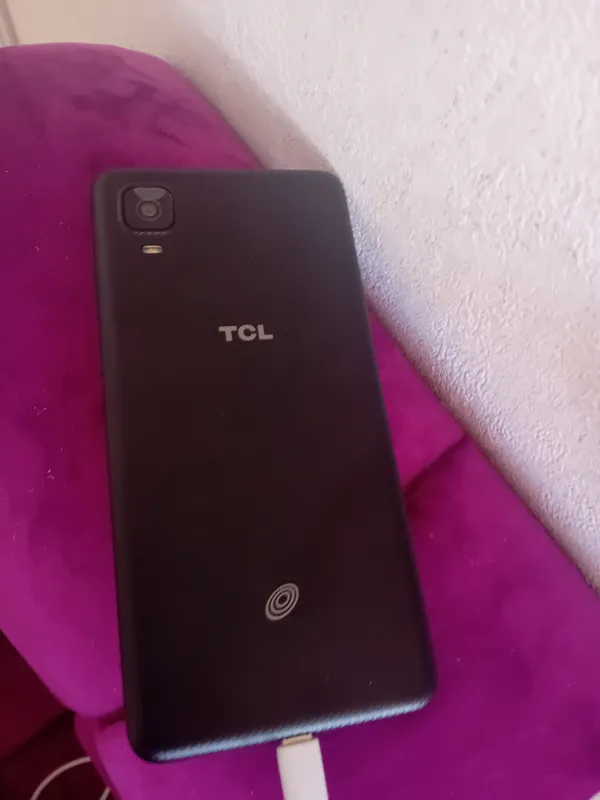 TCL A509DL 3/32 ГБ, рабочий