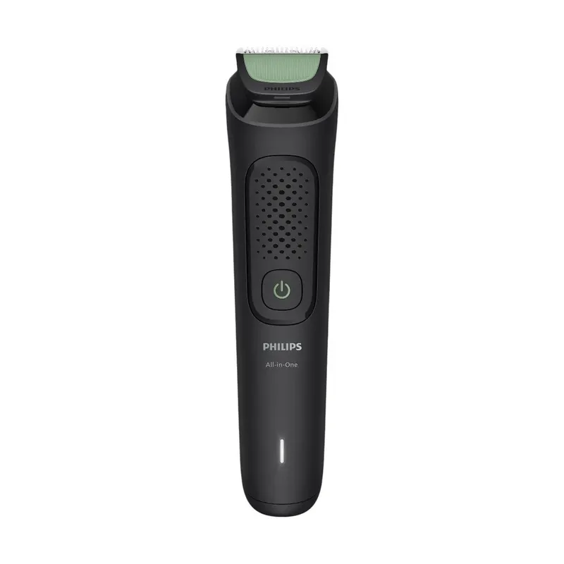 Мультитриммер Philips MG3920/15 2