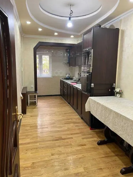 Сдается квартира — фото 7