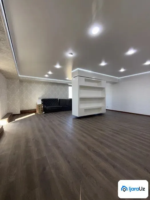 Аренда 3-комн. кв. 125 м² · ID 42129 3 Аренда 3-комн. кв. 125 м² · ID 42129 3