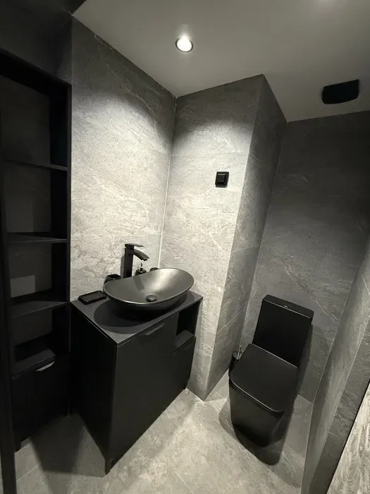 Сдается квартира ЖК Акай Сити Дархан 2/23/25 60м² — фото 6