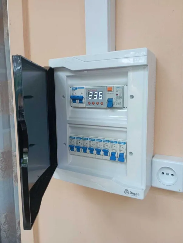 elektrik ishlarini qilamiz 3 elektrik ishlarini qilamiz 3