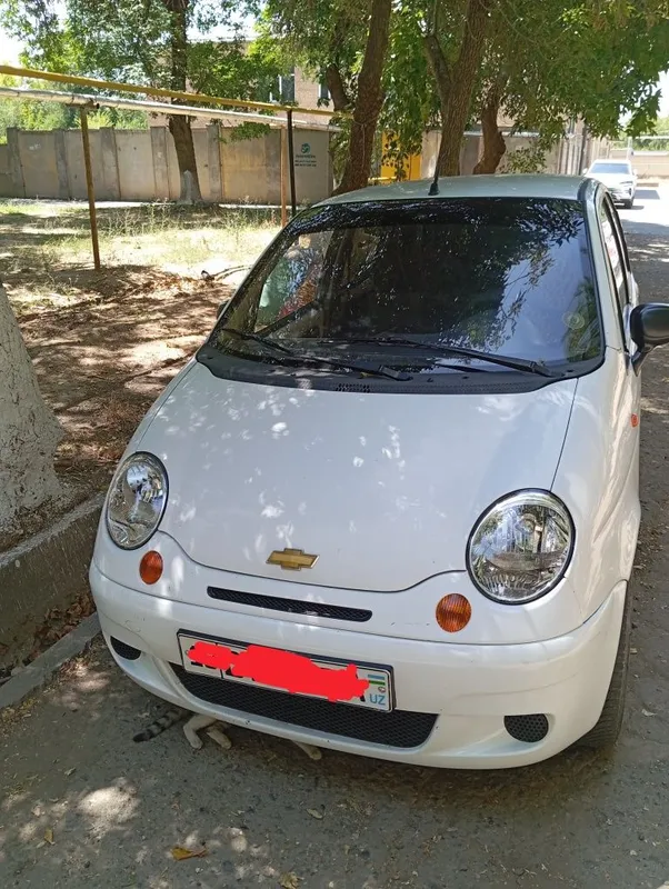 Arenda Matiz boshiga 600 y.e 12 oy 200 y.e dan 1 Arenda Matiz boshiga 600 y.e 12 oy 200 y.e dan 1
