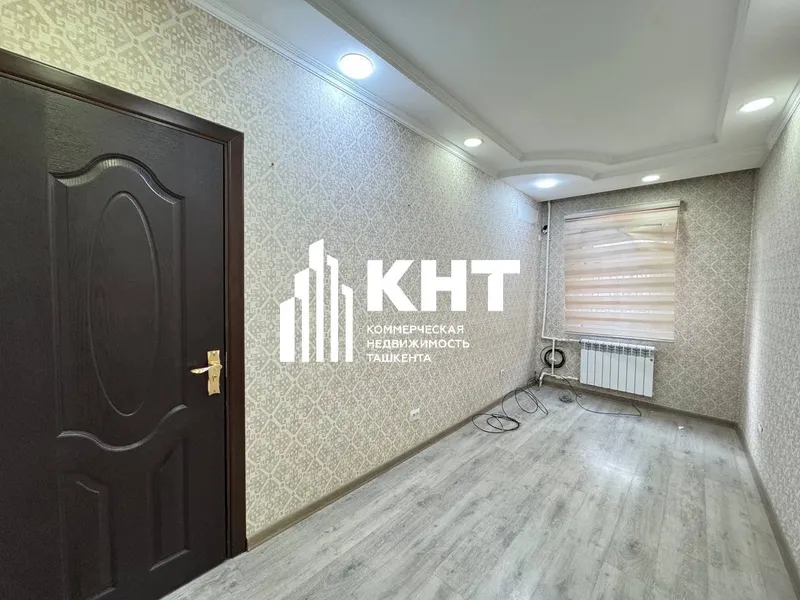 Продажа помещения от Кнт, 84м2 Алмазарский р-н — фото 5