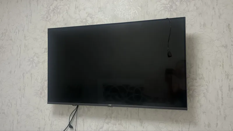 Artel televizor